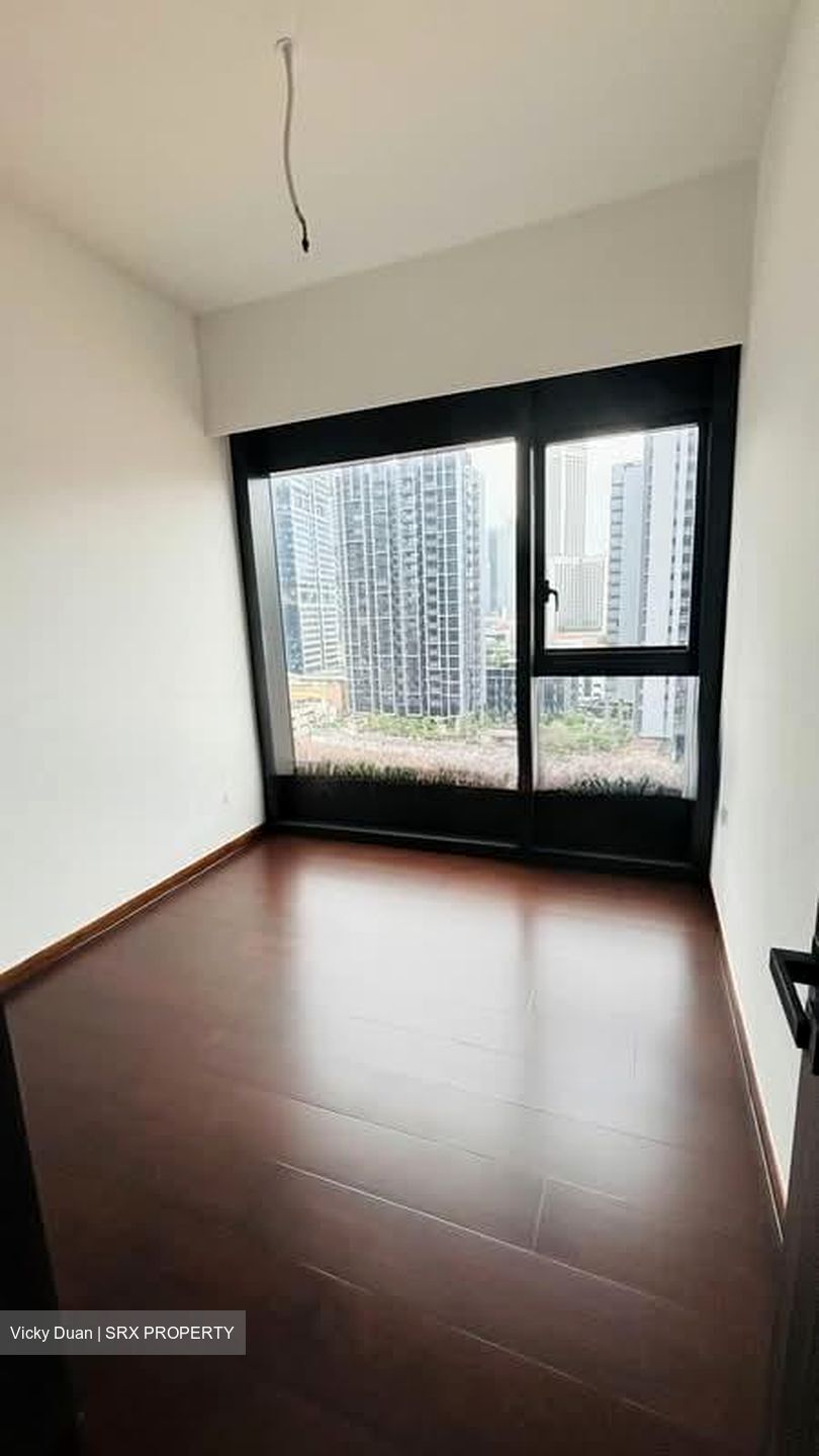 Midtown Modern (D7), Apartment #530552371